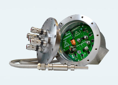 Ignition System